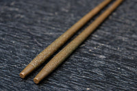 Antique tool (Hibashi) DC8337