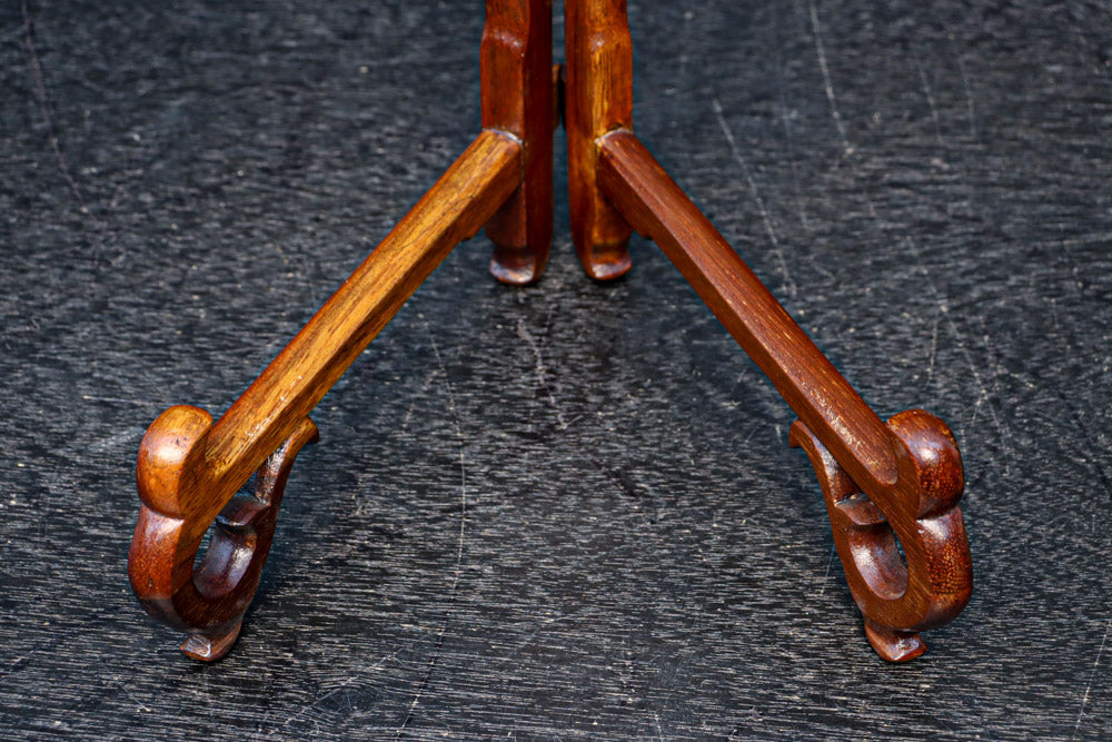 Antique Tools DC8341