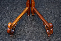 Antique Tools DC8341