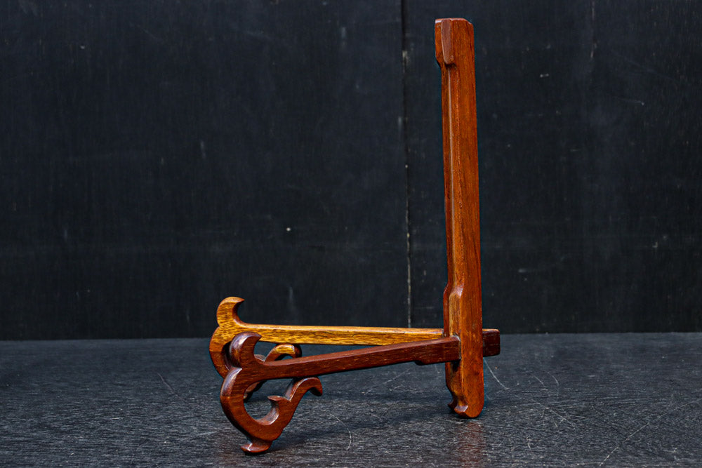 Antique Tools DC8341