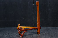 Antique Tools DC8341