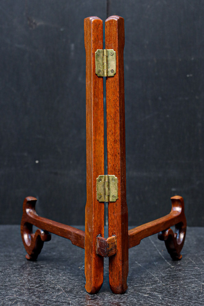 Antique Tools DC8341