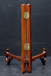 Antique Tools DC8341