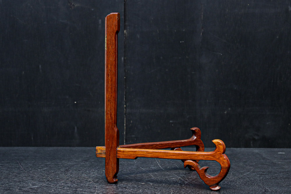 Antique Tools DC8341