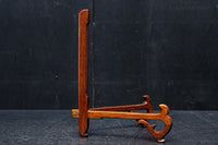 Antique Tools DC8341