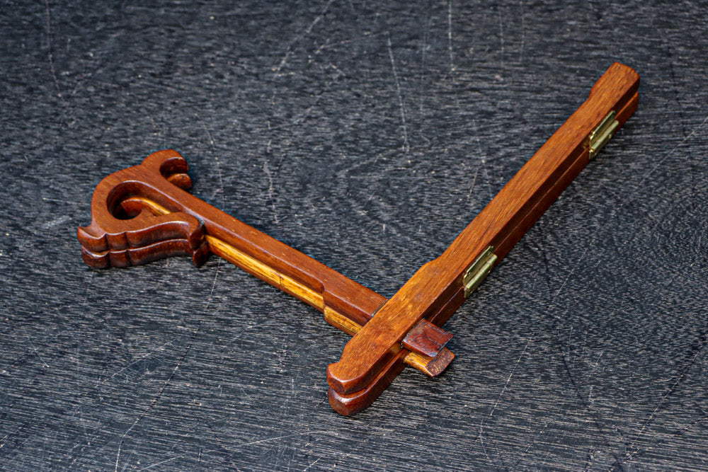 Antique Tools DC8341