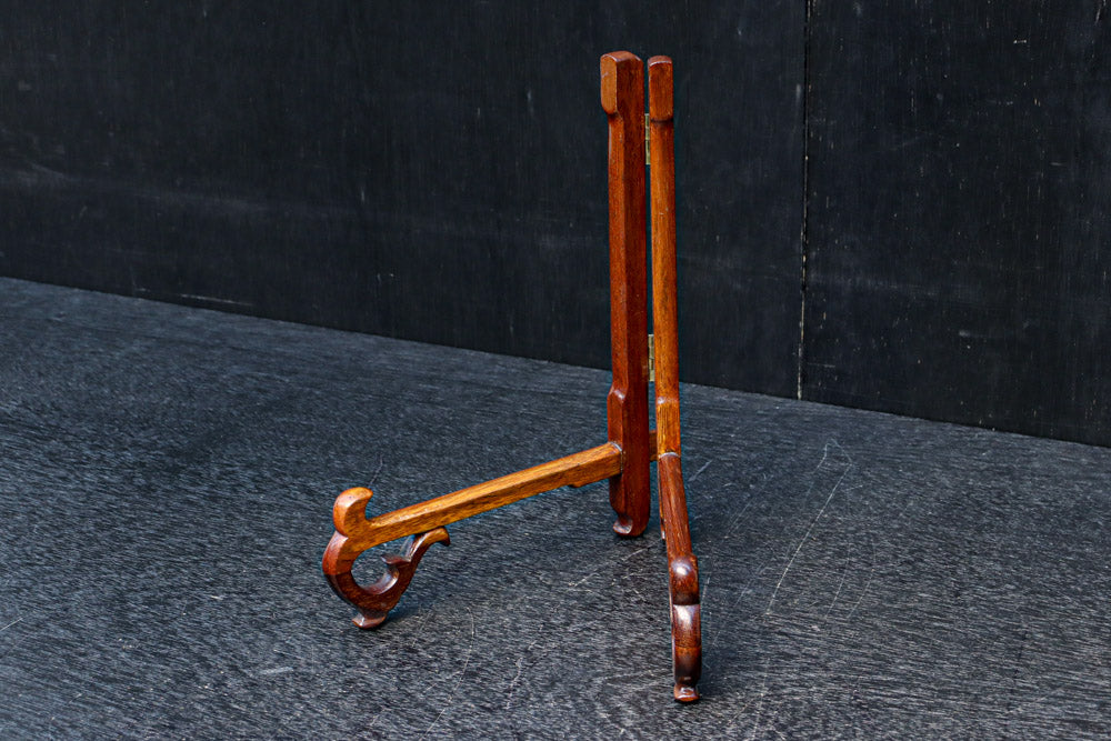 Antique Tools DC8341