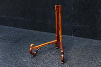 Antique Tools DC8341