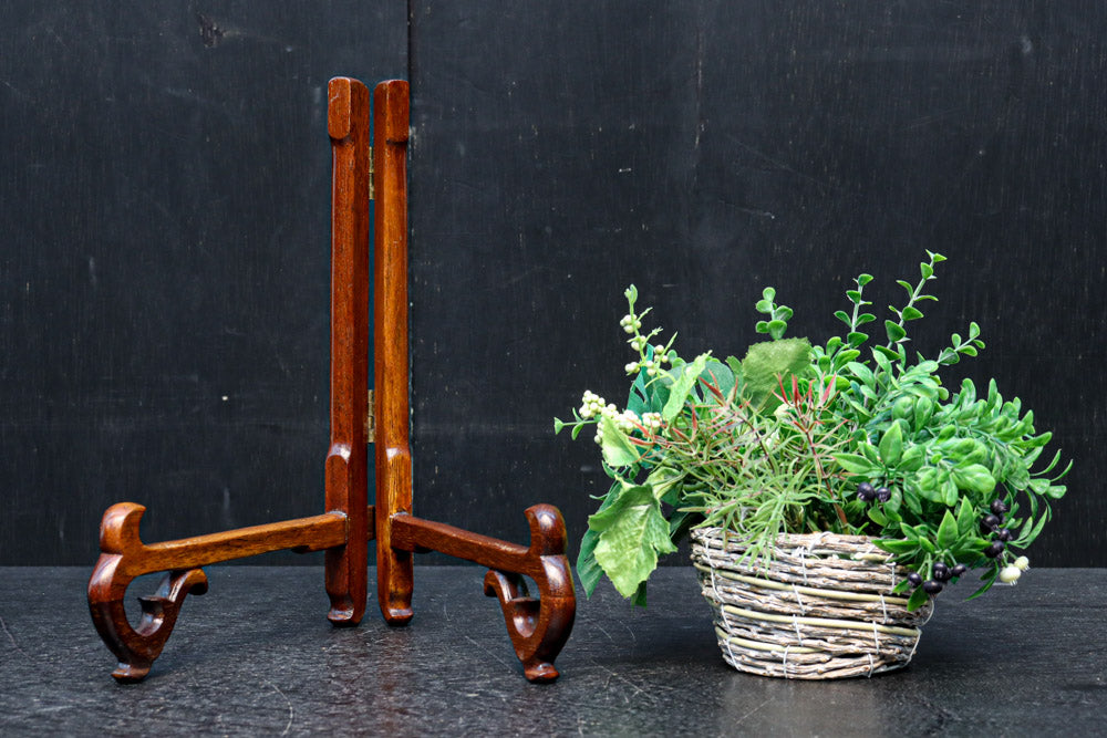 Antique Tools DC8341