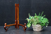 Antique Tools DC8341