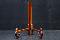 Antique Tools DC8341