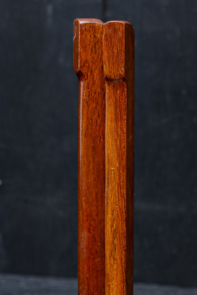 Antique Tools DC8341