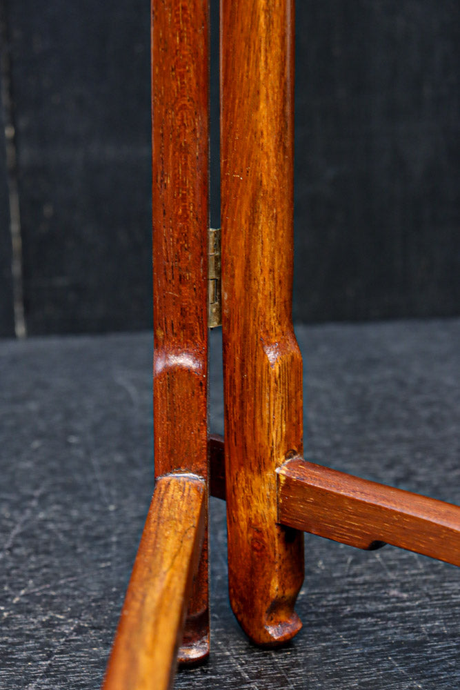 Antique Tools DC8341