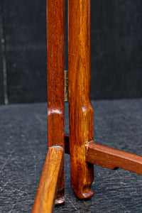 Antique Tools DC8341