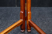 Antique Tools DC8341