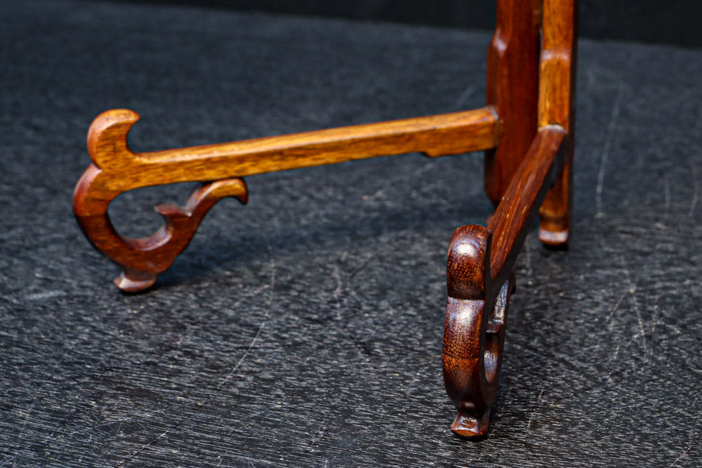 Antique Tools DC8341