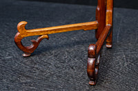 Antique Tools DC8341