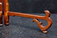 Antique Tools DC8341