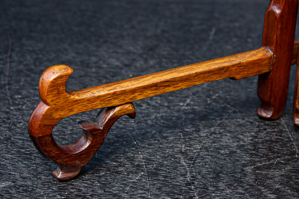 Antique Tools DC8341