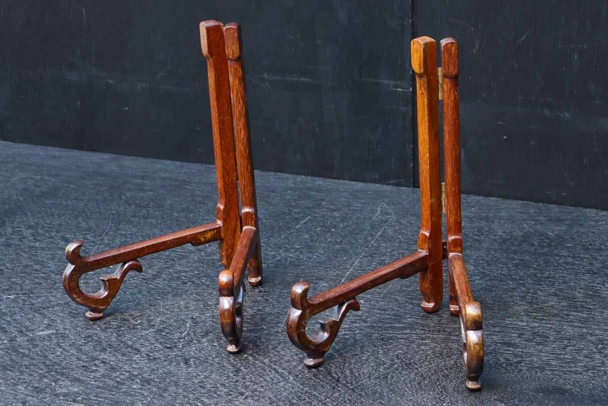 Antique tool (Saratate) DC8342