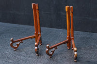 Antique tool (Saratate) DC8342