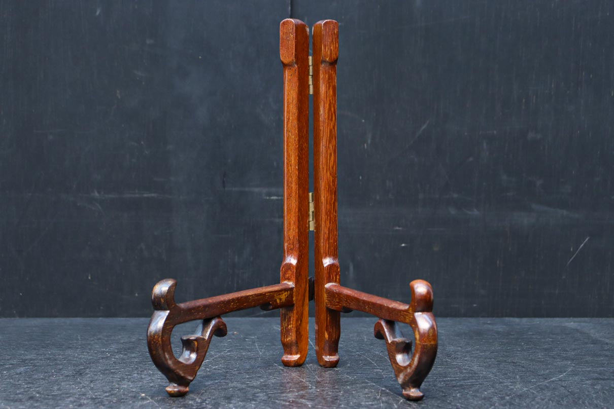 Antique tool (Saratate) DC8342