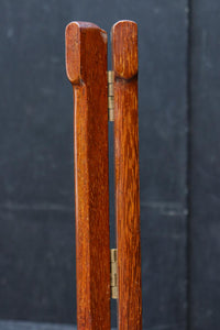 Antique tool (Saratate) DC8342