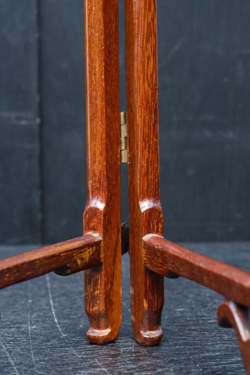 Antique tool (Saratate) DC8342