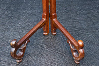 Antique tool (Saratate) DC8342