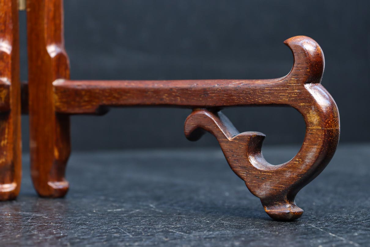 Antique tool (Saratate) DC8342