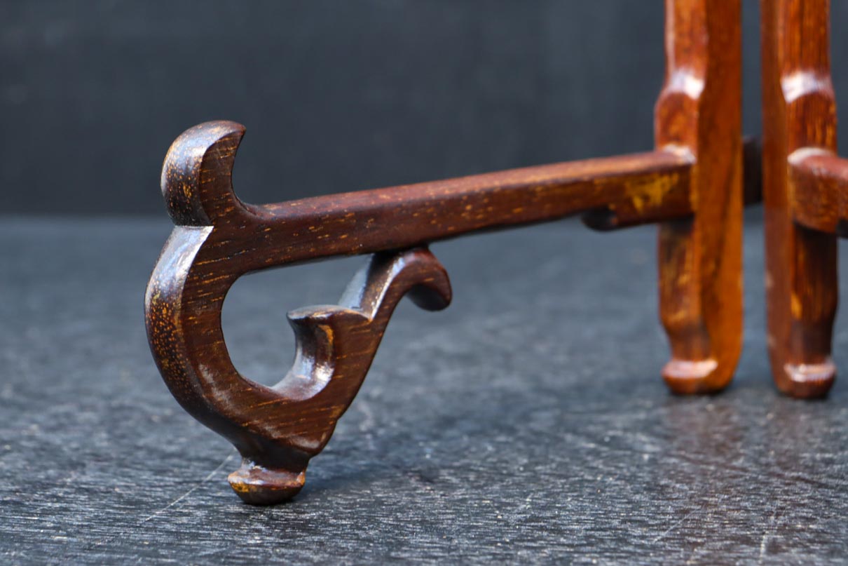 Antique tool (Saratate) DC8342