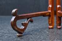 Antique tool (Saratate) DC8342