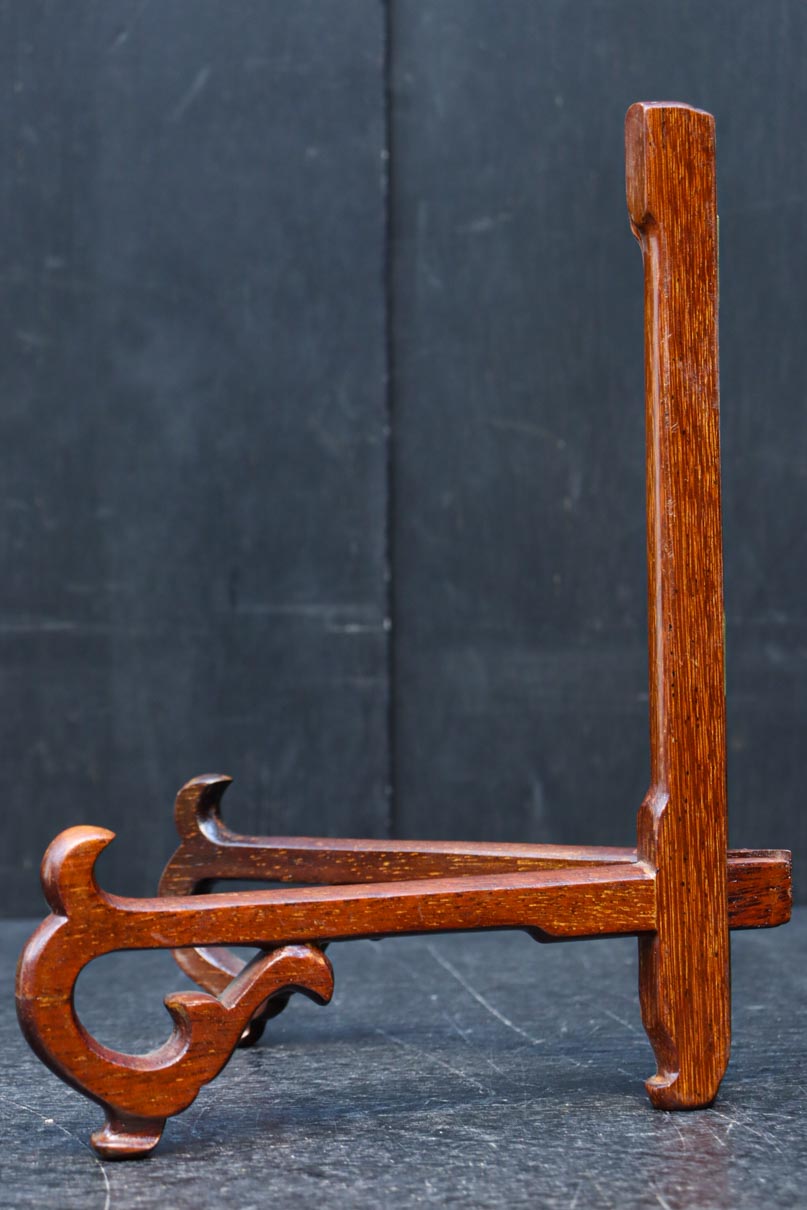 Antique tool (Saratate) DC8342