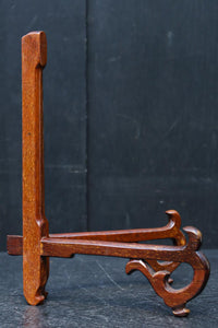 Antique tool (Saratate) DC8342