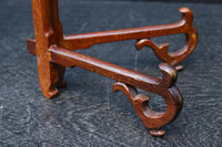 Antique tool (Saratate) DC8342