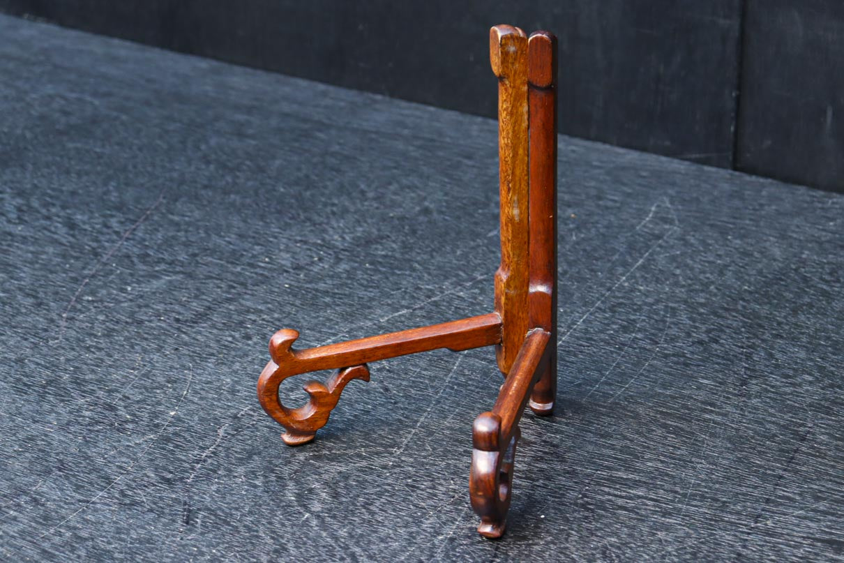 Antique tool (Saratate) DC8343