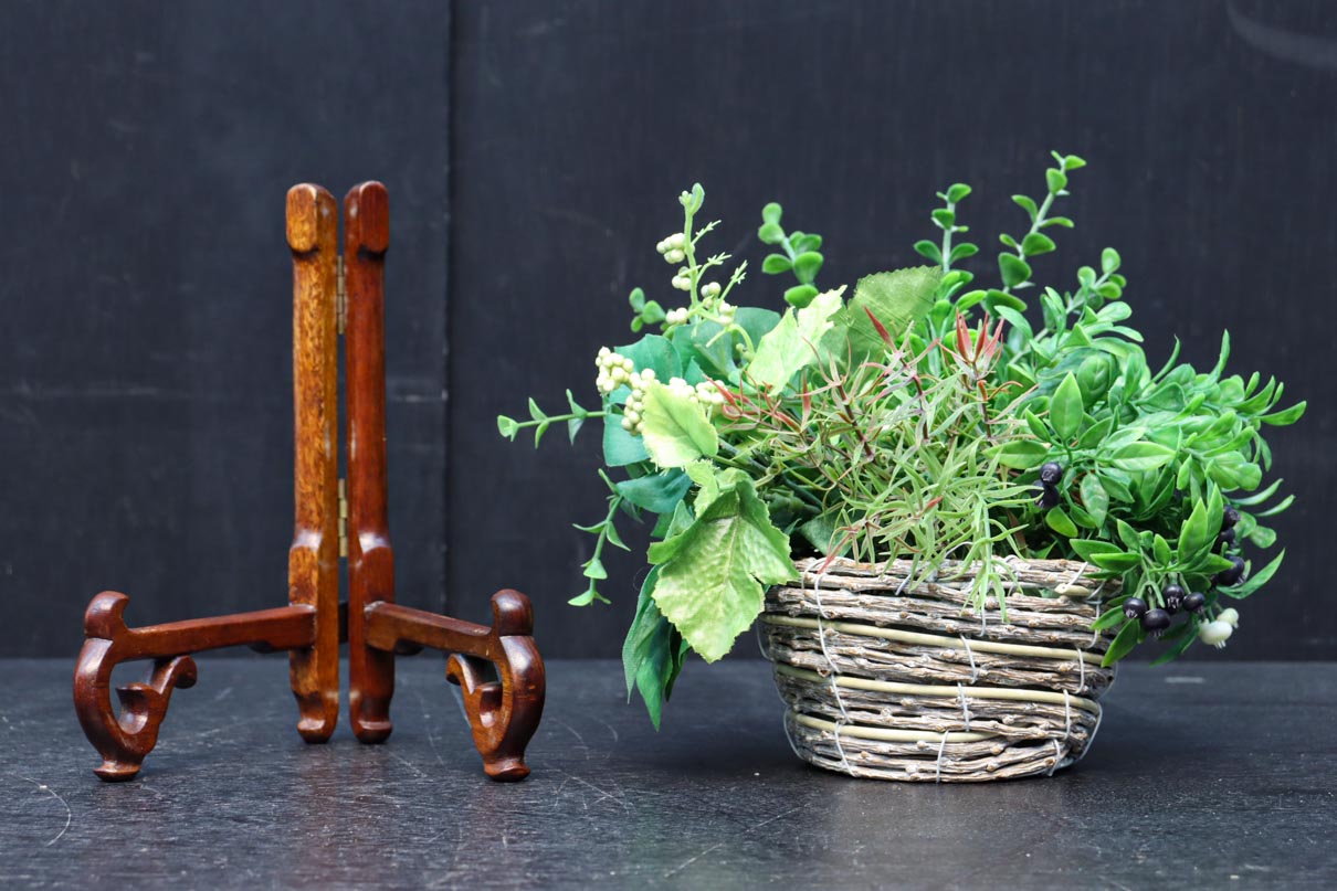 Antique tool (Saratate) DC8343