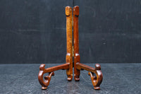 Antique tool (Saratate) DC8343