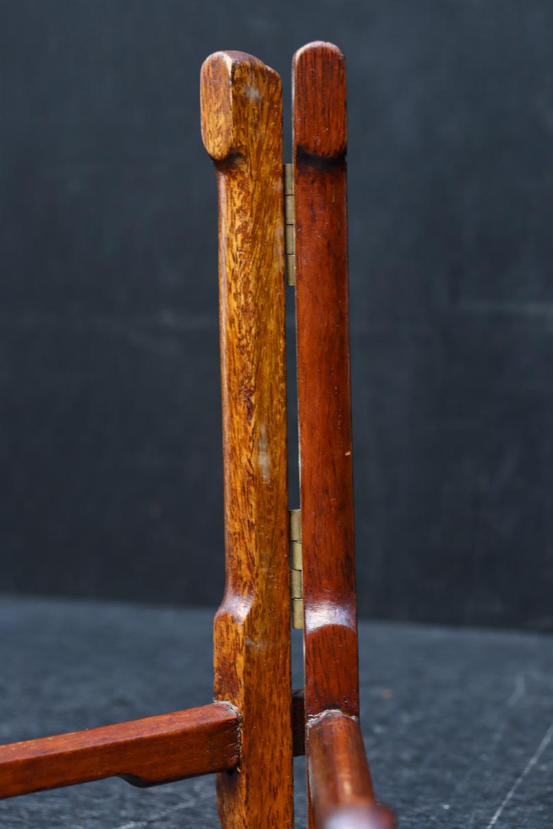 Antique tool (Saratate) DC8343