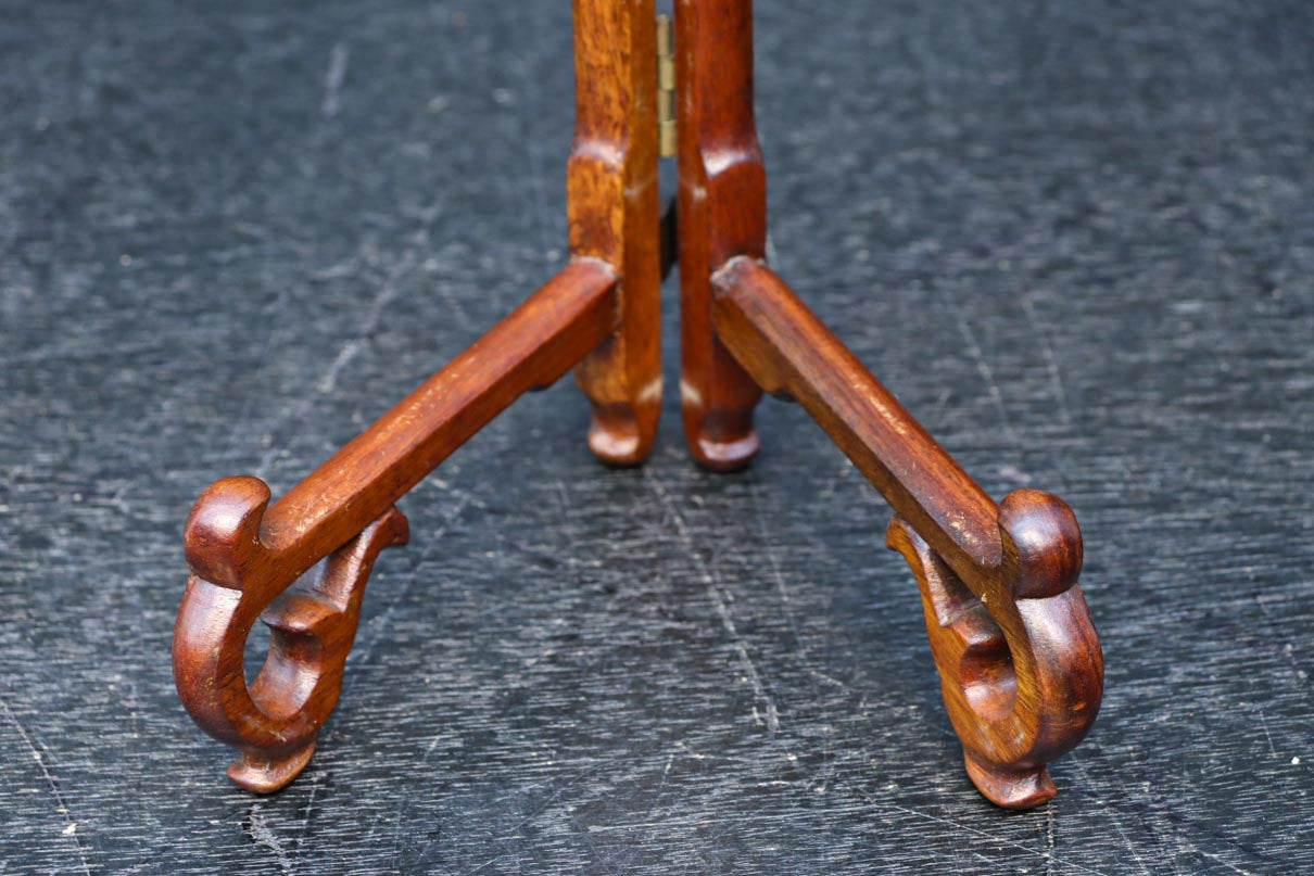 Antique tool (Saratate) DC8343