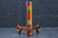 Antique tool (Saratate) DC8343