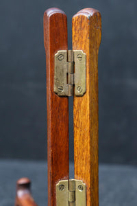 Antique tool (Saratate) DC8343