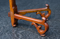 Antique tool (Saratate) DC8343