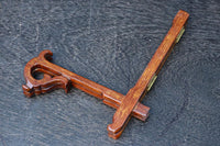 Antique tool (Saratate) DC8343