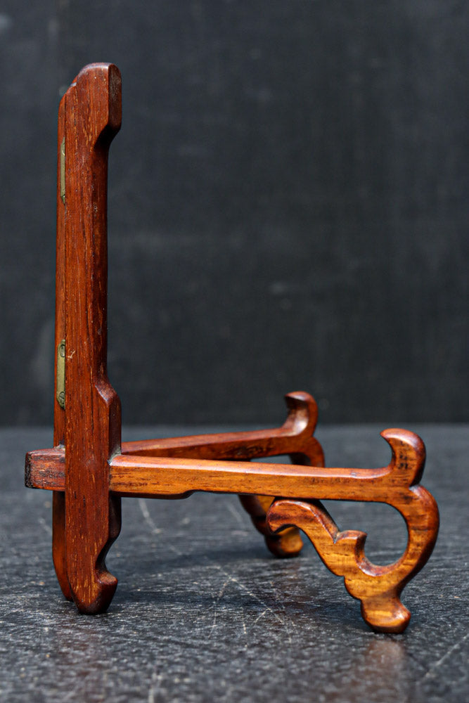 Antique Tools DC8344
