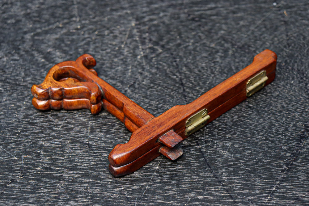 Antique Tools DC8344