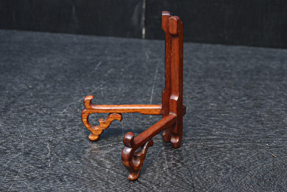Antique Tools DC8344