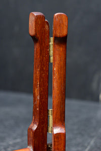 Antique Tools DC8344
