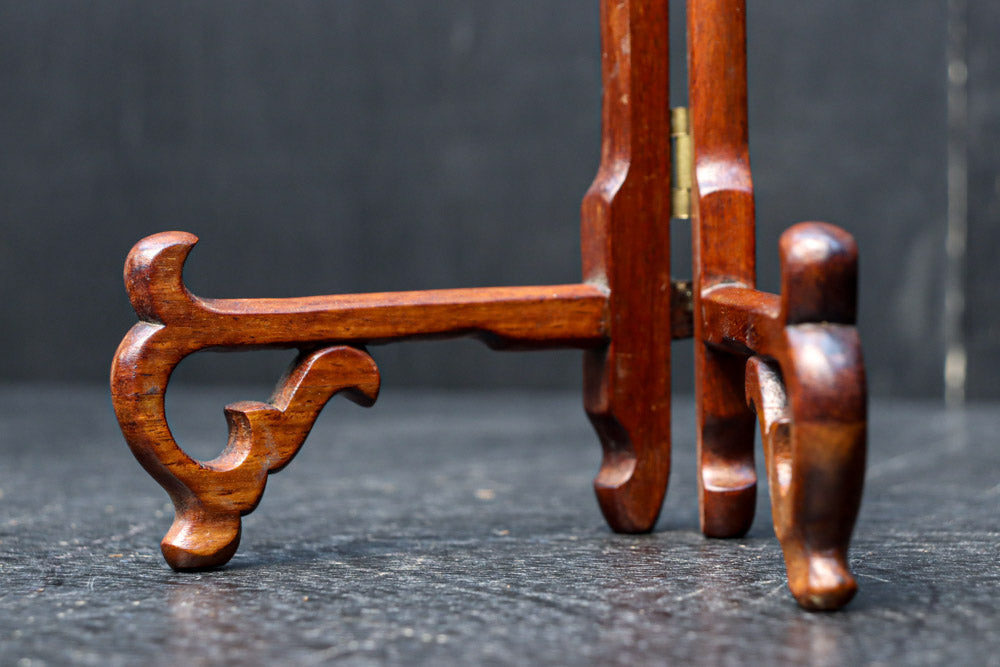 Antique Tools DC8344