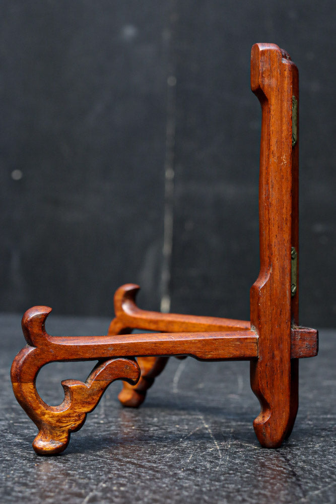 Antique Tools DC8344